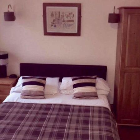 Dillwyn'S Hotel Pontardawe Eksteriør bilde