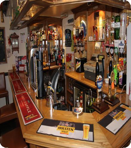 Dillwyn'S Hotel Pontardawe Eksteriør bilde